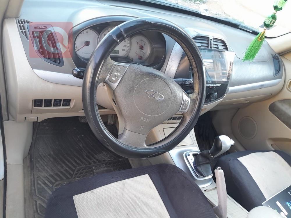 شێری T11 تیگۆ